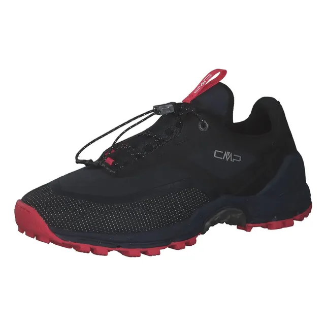 cmp-helaine-wmn-trail-shoe-scarpa-donna image 1