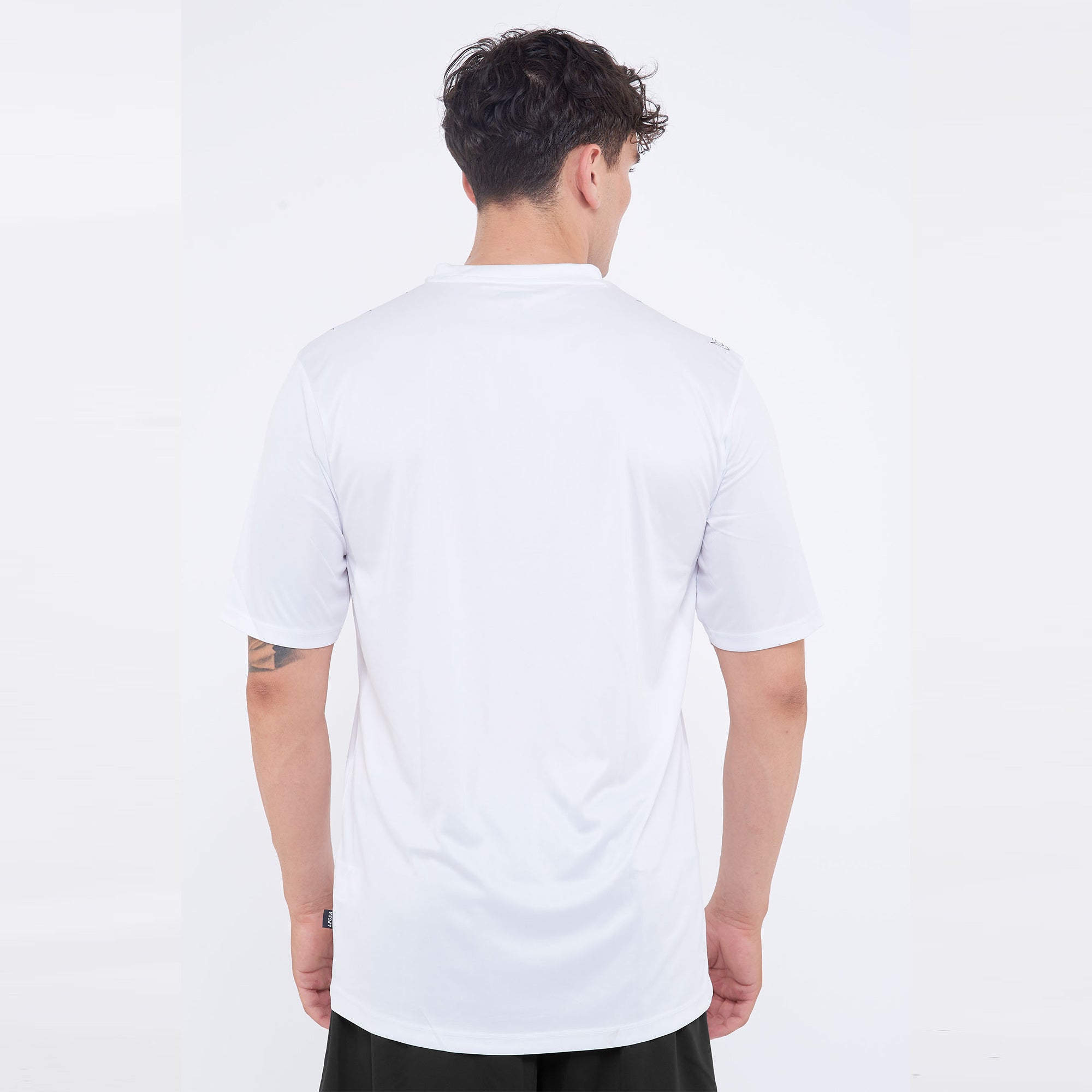 legea-baviera-maglia-calcio-bianco-2xl image 2