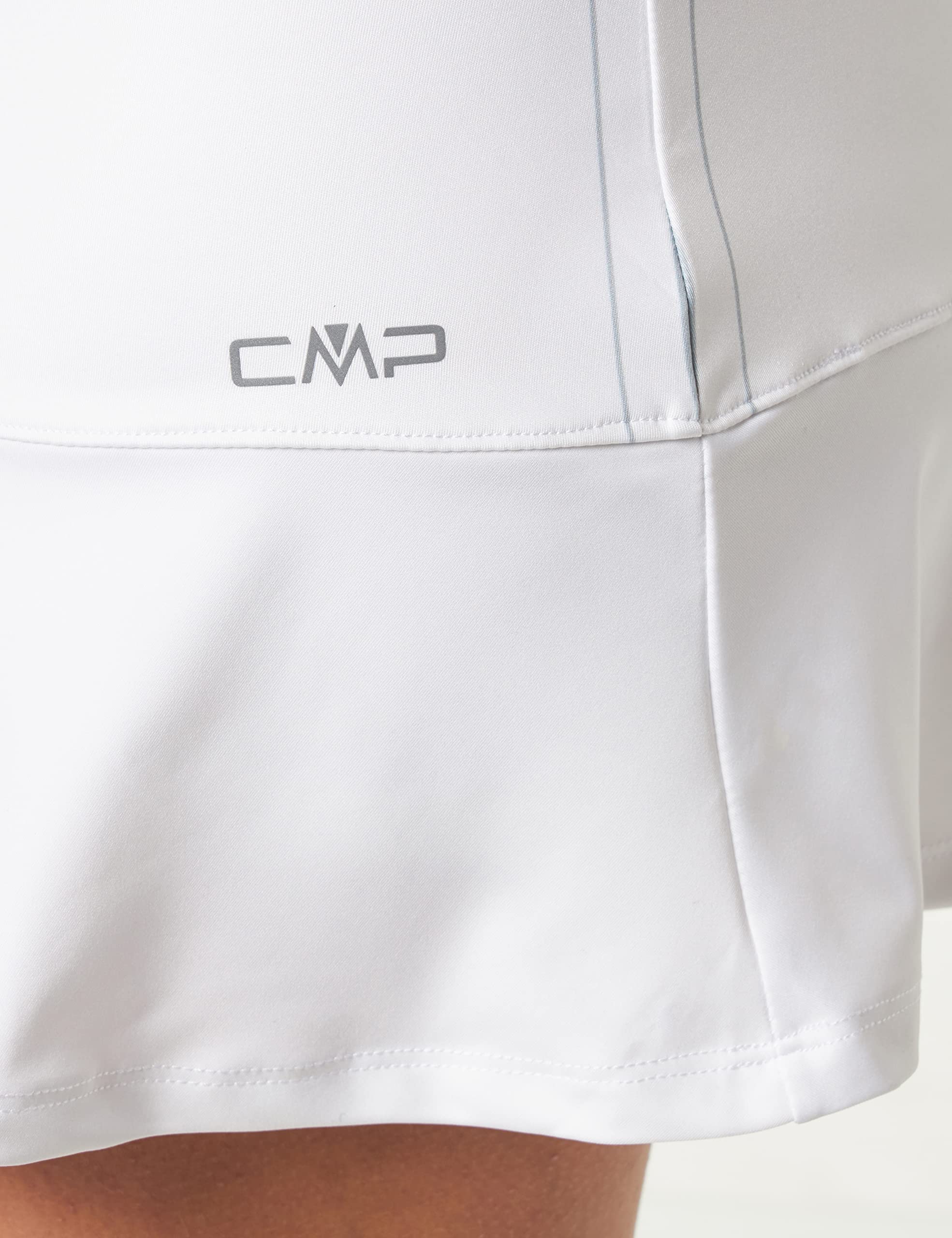 cmp-hamal-vestito-tennis-da-donna image 4