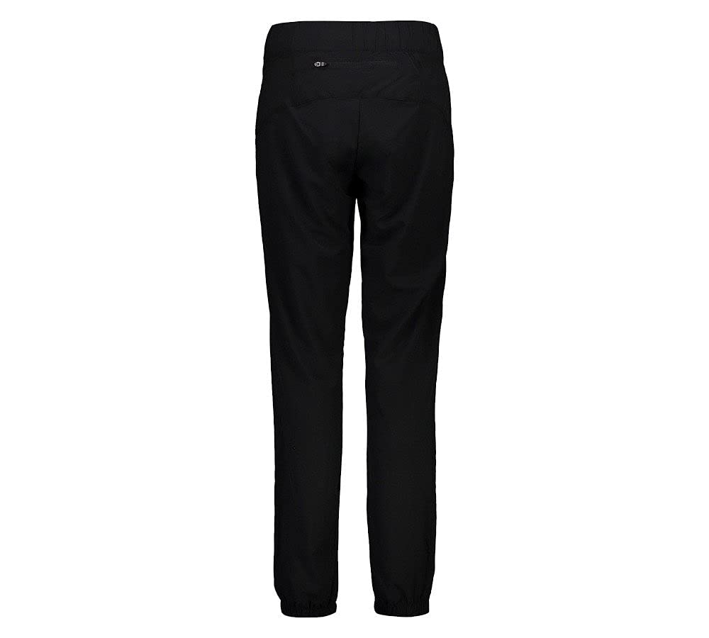 cmp-pantaloni-sportivi-da-donna-extralight-elasticizzati image 7
