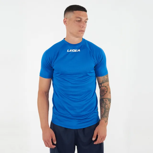 legea-lipsia-event-maglia-allenamento-azzurra-xs-s image 1