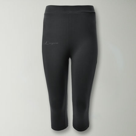 legea-veril-pinocchietto-jersey-elasticizzato-grigio-scuro-m image 1