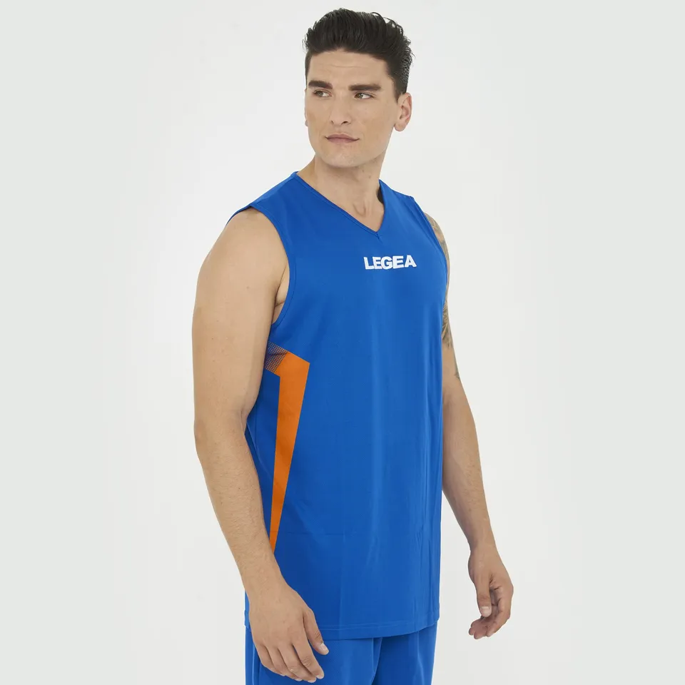 legea-canotta-toronto-canotta-sportiva-micro-mesh image 1