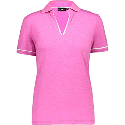 cmp-39t7686-rahmsy-polo-sportiva-donna image 3