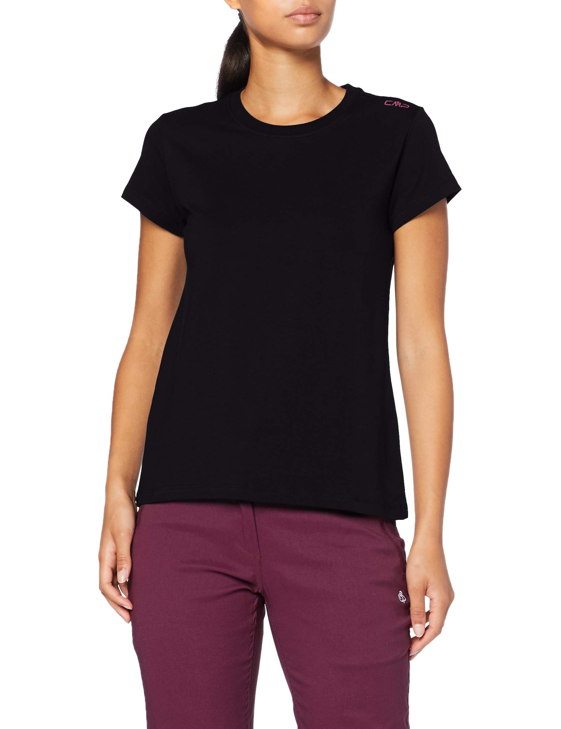 cmp-t-shirt-30d6536-donna image 5