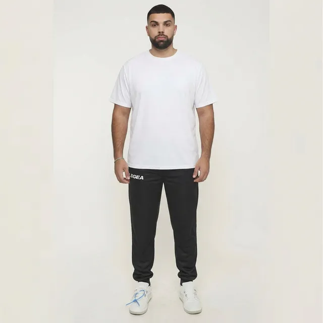 legea-cuba-pantaloni-tuta-oversize-nero-4xl image 1