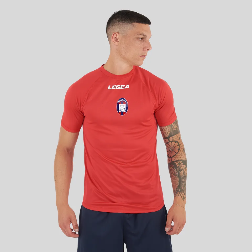 legea-event-maglia-traspirante-f-c-crotone image 1