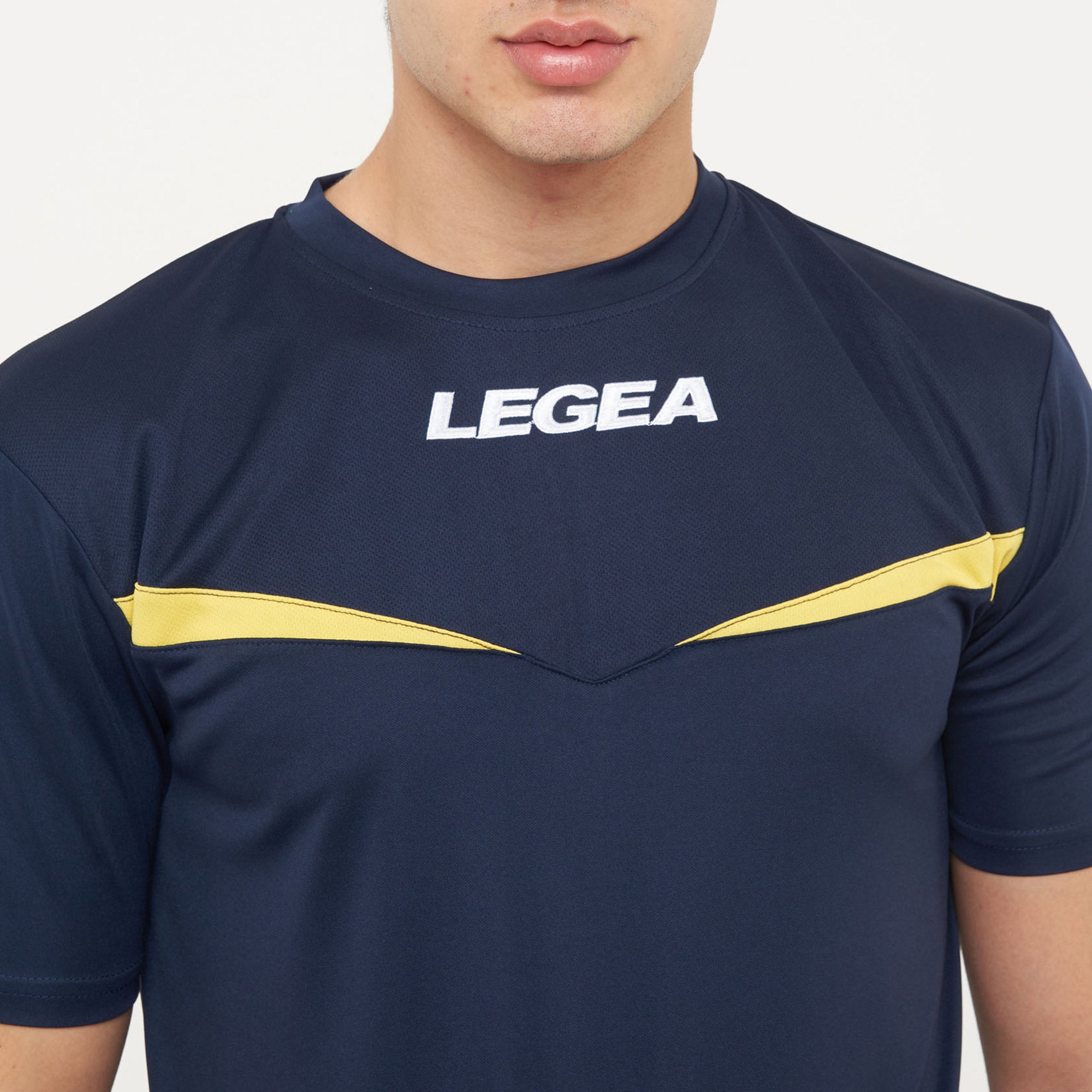 legea-pristina-maglia-da-gioco-blu-giallo-2xl image 2