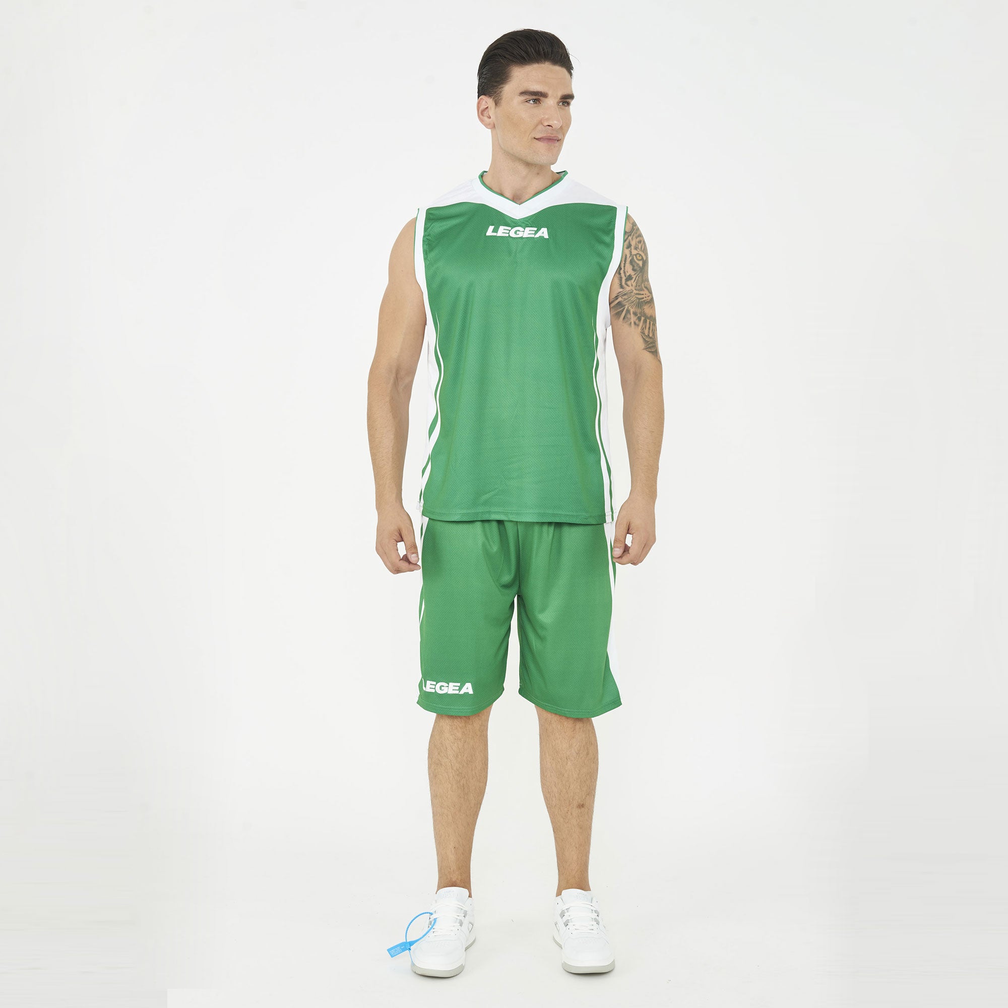 legea-jackson-completo-da-basket-uomo-canotta-pantaloncini image 1