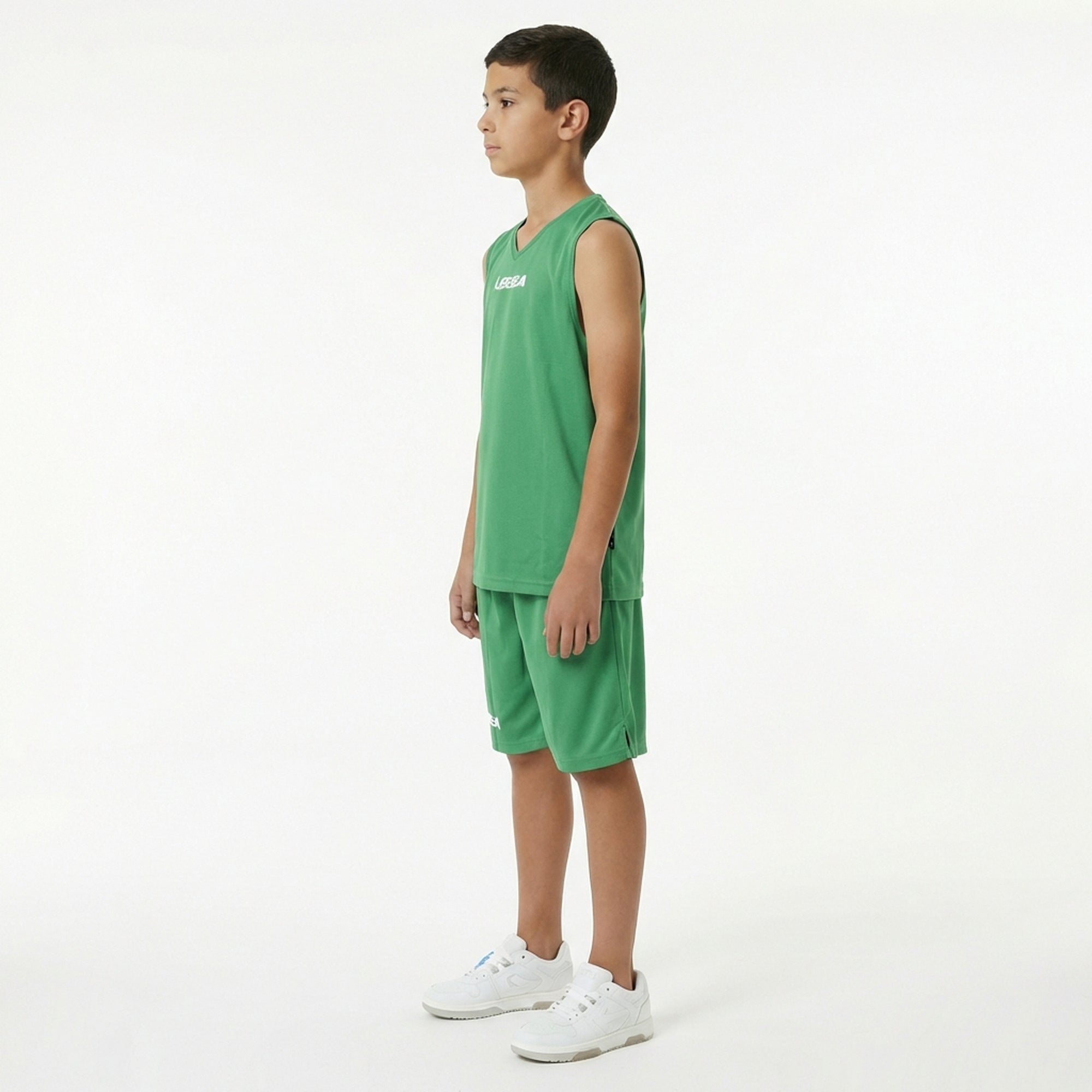 legea-portland-canotta-da-basket-verde-xs image 3