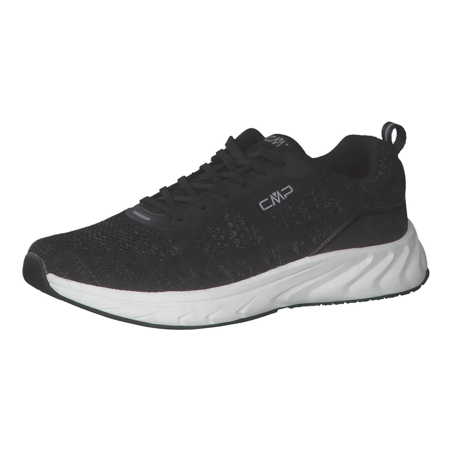 cmp-nhekkar-fitness-shoes-scarpe-da-ginnastica-uomo-rahmsy image 8