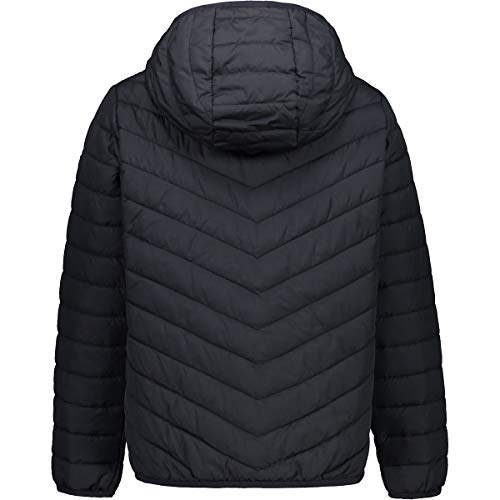 cmp-plain-padded-jacket-with-hood-giacca-imbottita-bambini-e-ragazzi-rigel image 6