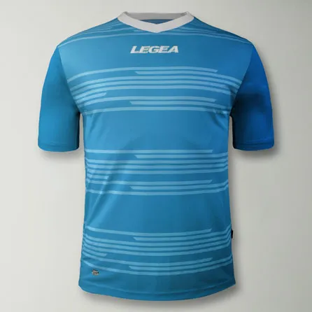 legea-ankara-maglia-da-gioco-turchese-3xs image 1