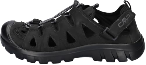 cmp-avior-man-2-0-sandalo-sportivo-hiking-uomo image 6
