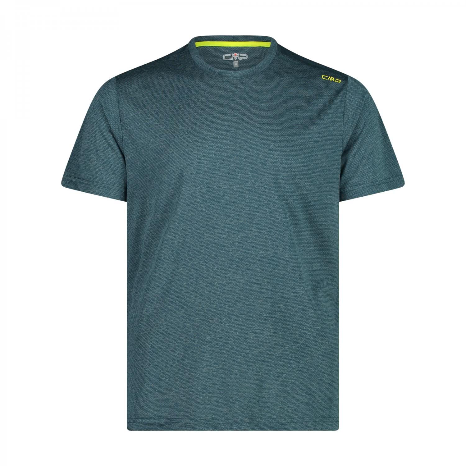 cmp-t-shirt-uomo-rahmsy-maglietta-sportiva-uomo image 6