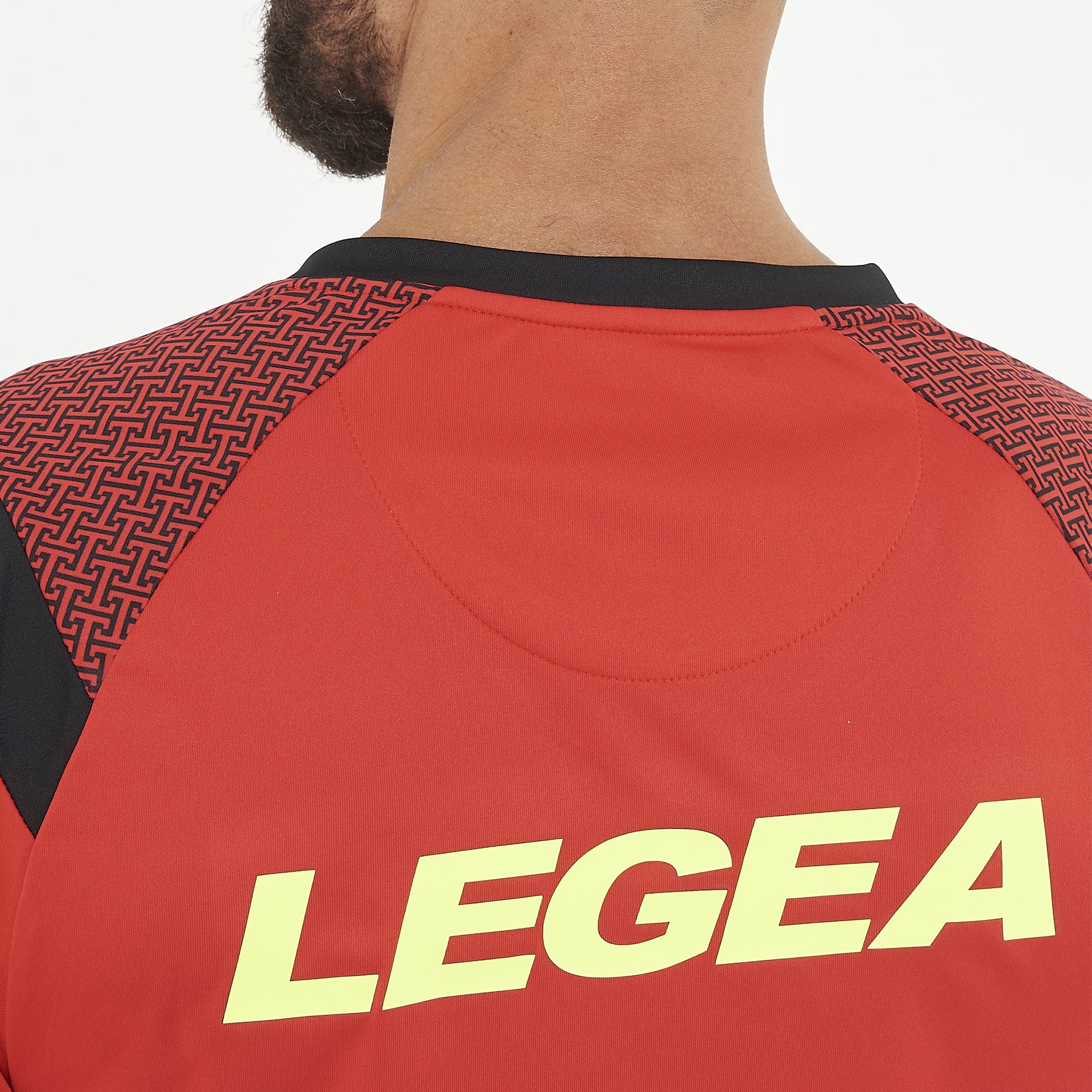 legea-pireo-maglia-da-arbitro-rosso-l image 6