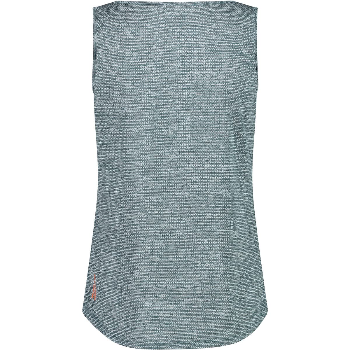 cmp-canotta-jersey-melange-donna-t-shirt-smanicata image 2