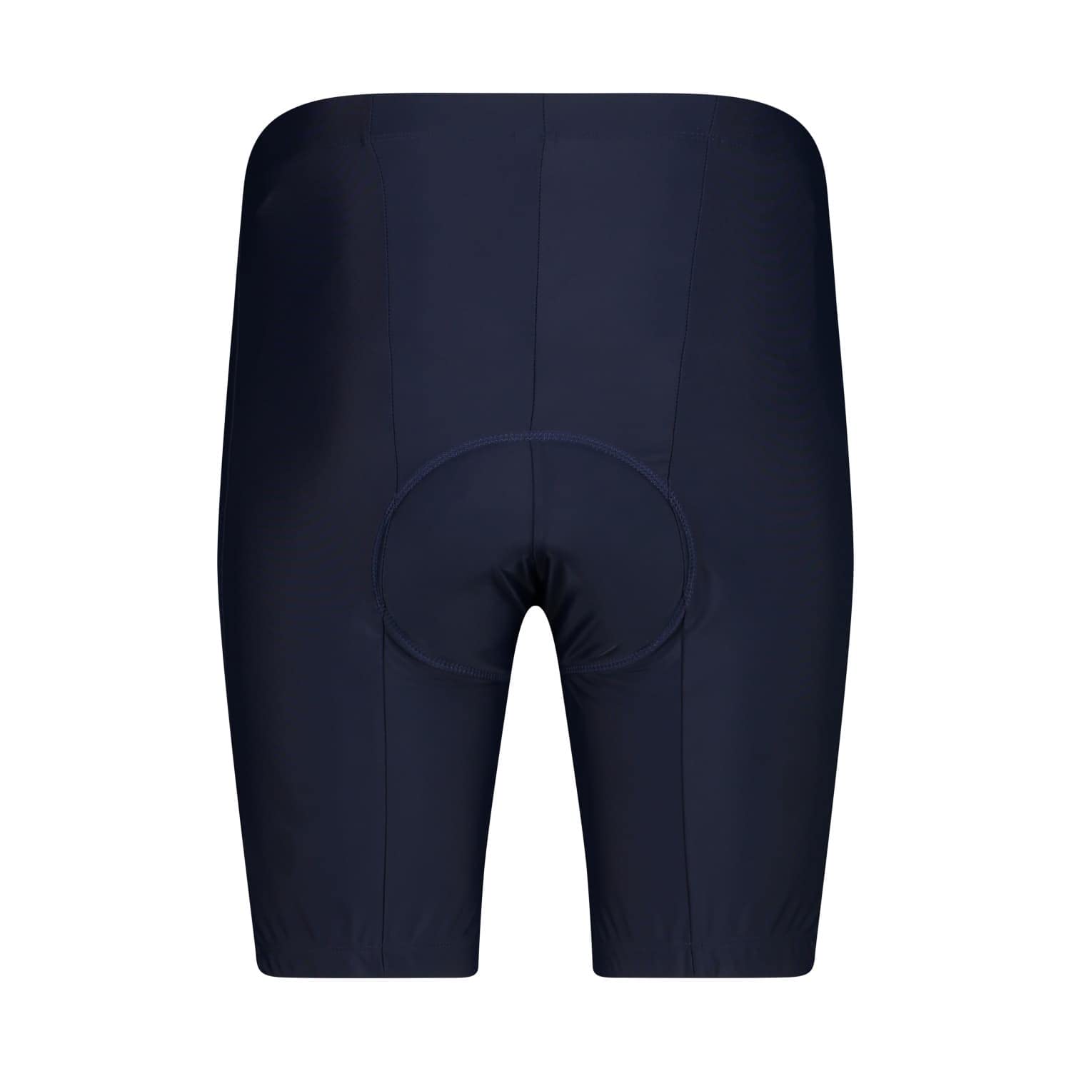 cmp-man-bike-shorts-pantaloncini-ciclismo-uomo image 2