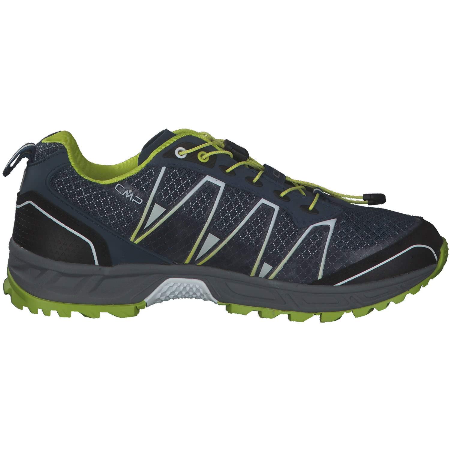 cmp-altak-wp-scarpa-trekking-impermeabile image 8