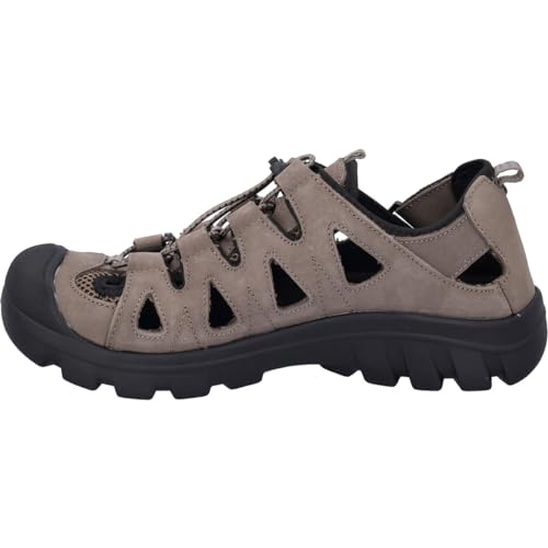 cmp-avior-man-2-0-sandalo-sportivo-hiking-uomo image 5