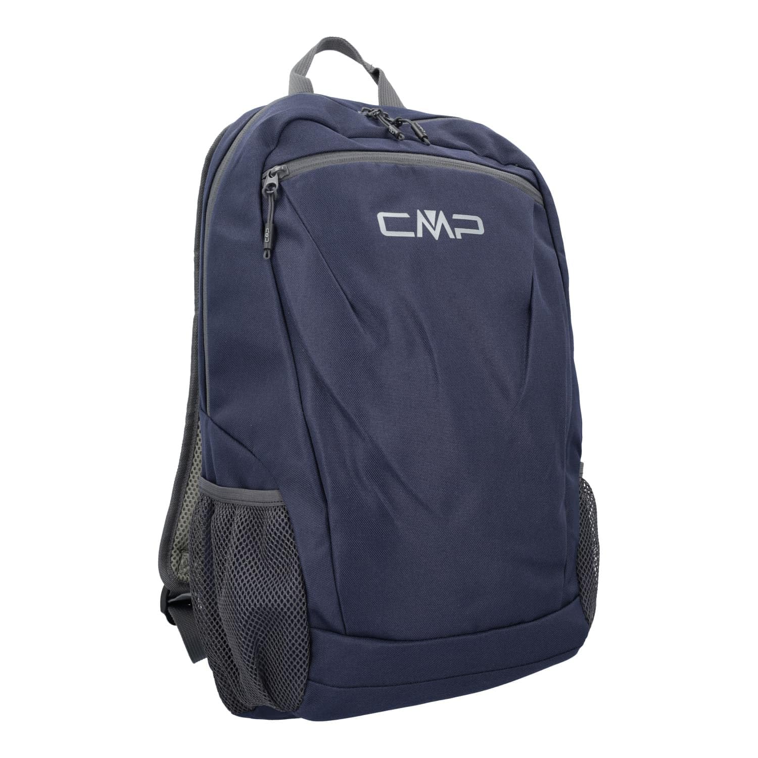 cmp-phoenix-hiking-18l-zaino-da-escursionismo-unisex-adulti image 4