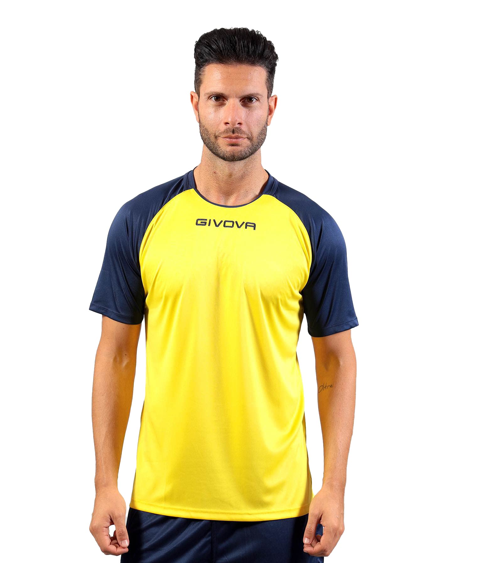 givova-capo-maglia-sportiva image 4