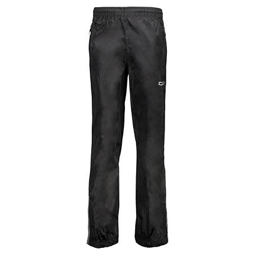 cmp-pantaloni-pioggia-bambini-pantaloni-antipioggia-junior image 8