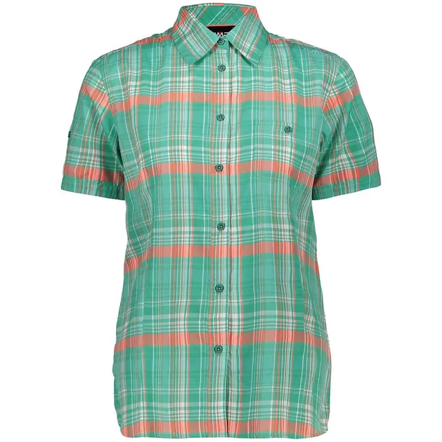 cmp-39t6386-camicia-outdoor-donna image 1