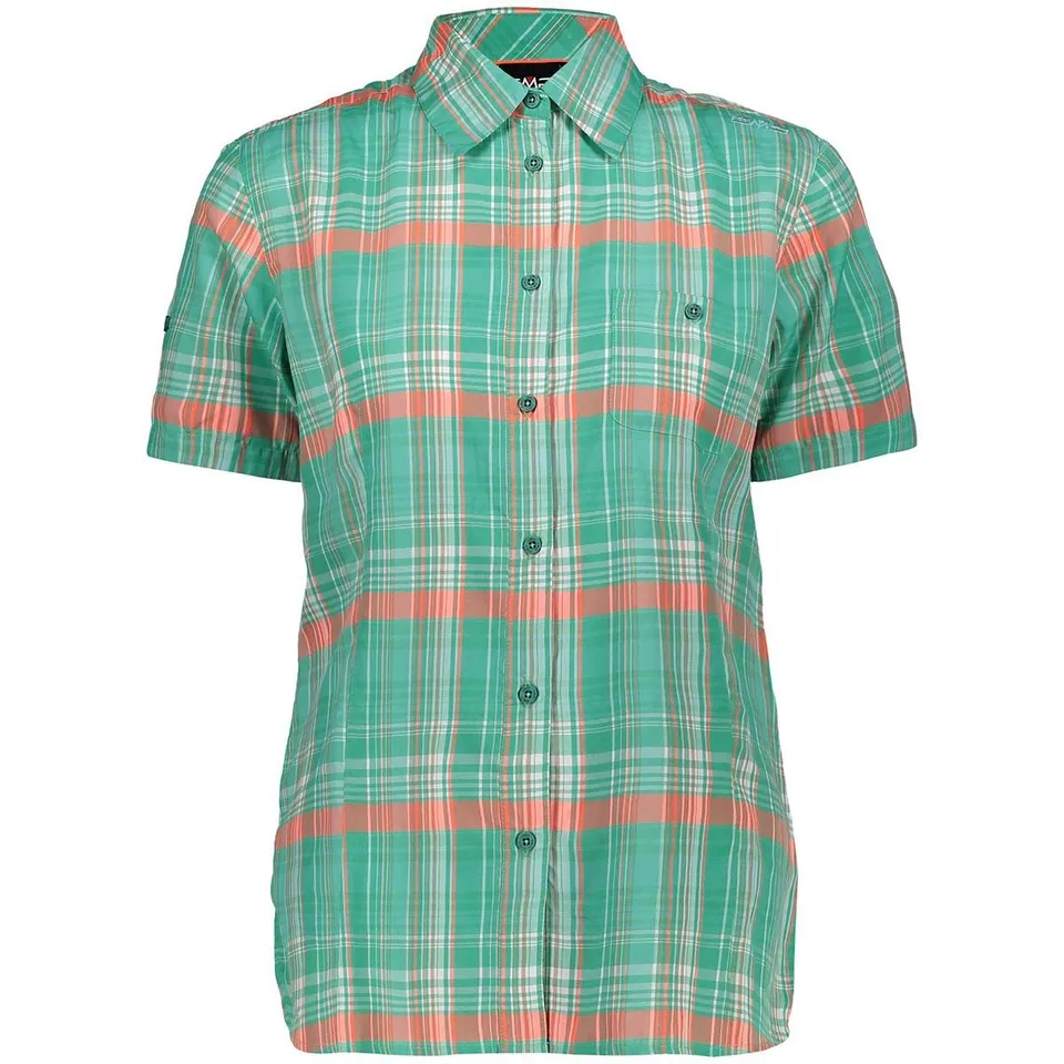 cmp-39t6386-camicia-outdoor-donna image 1