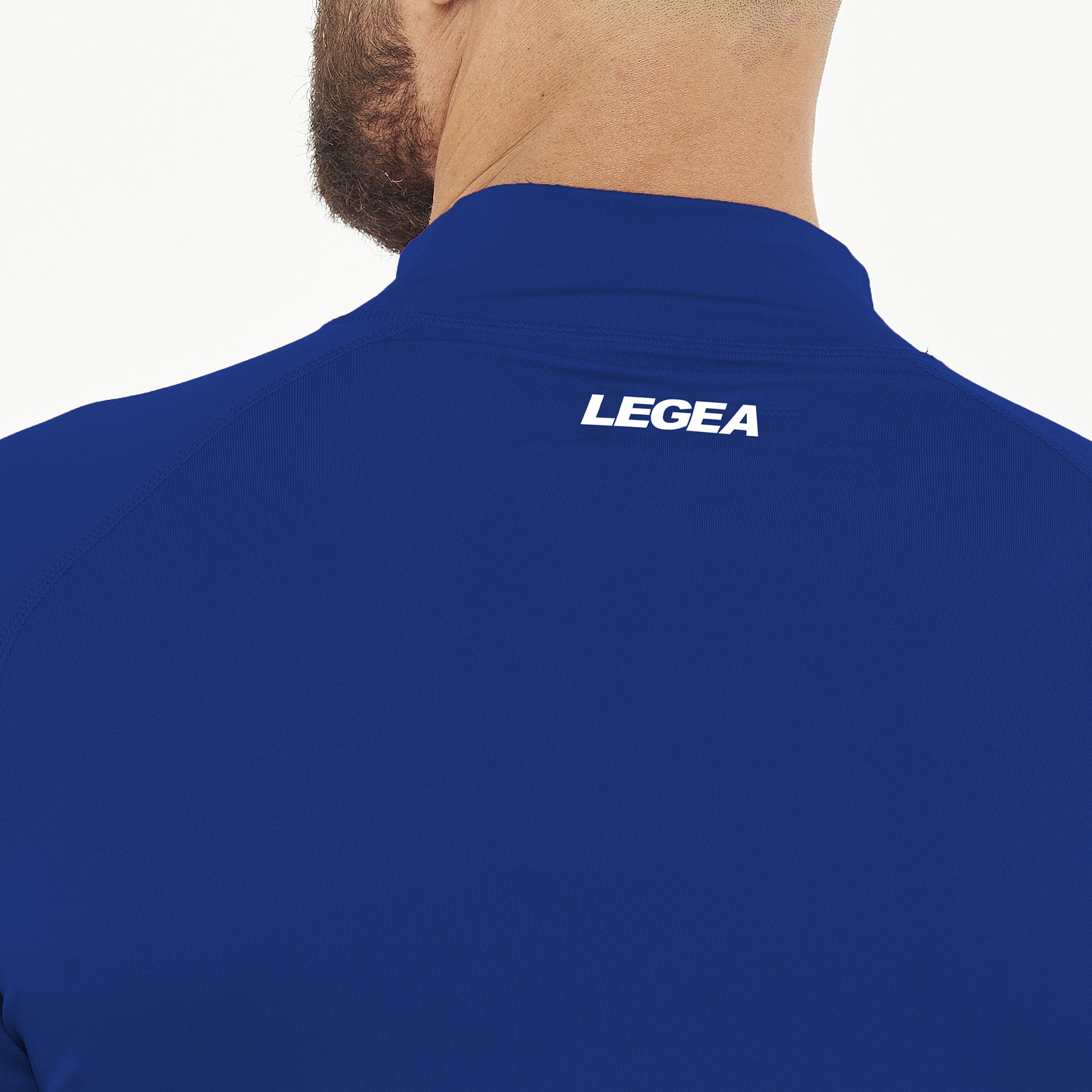 legea-ironboy-long-maglia-termica-allenamento-azzurro-m-l image 4