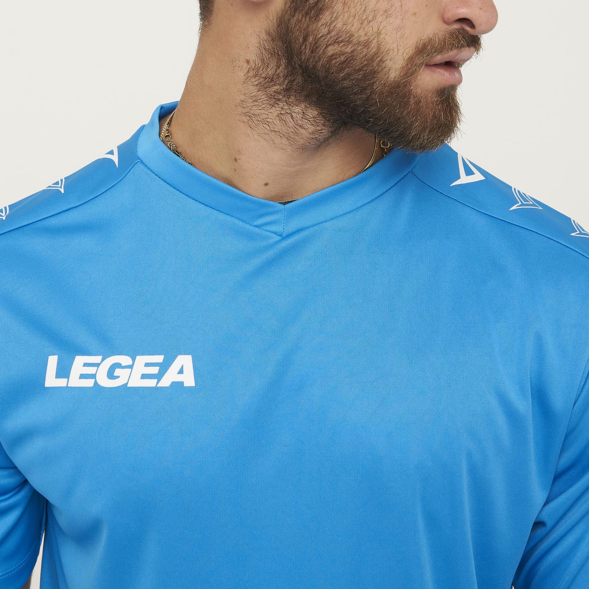 legea-baviera-maglia-calcio-turchese-l image 4