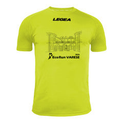 legea-ecorun-varese-maglia-running-giallo-fluo image 1