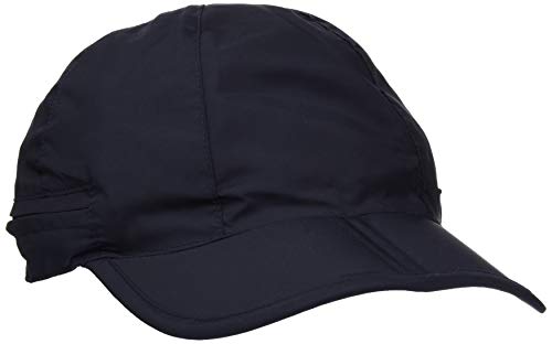 cmp-6505129-cappello-uomo image 5