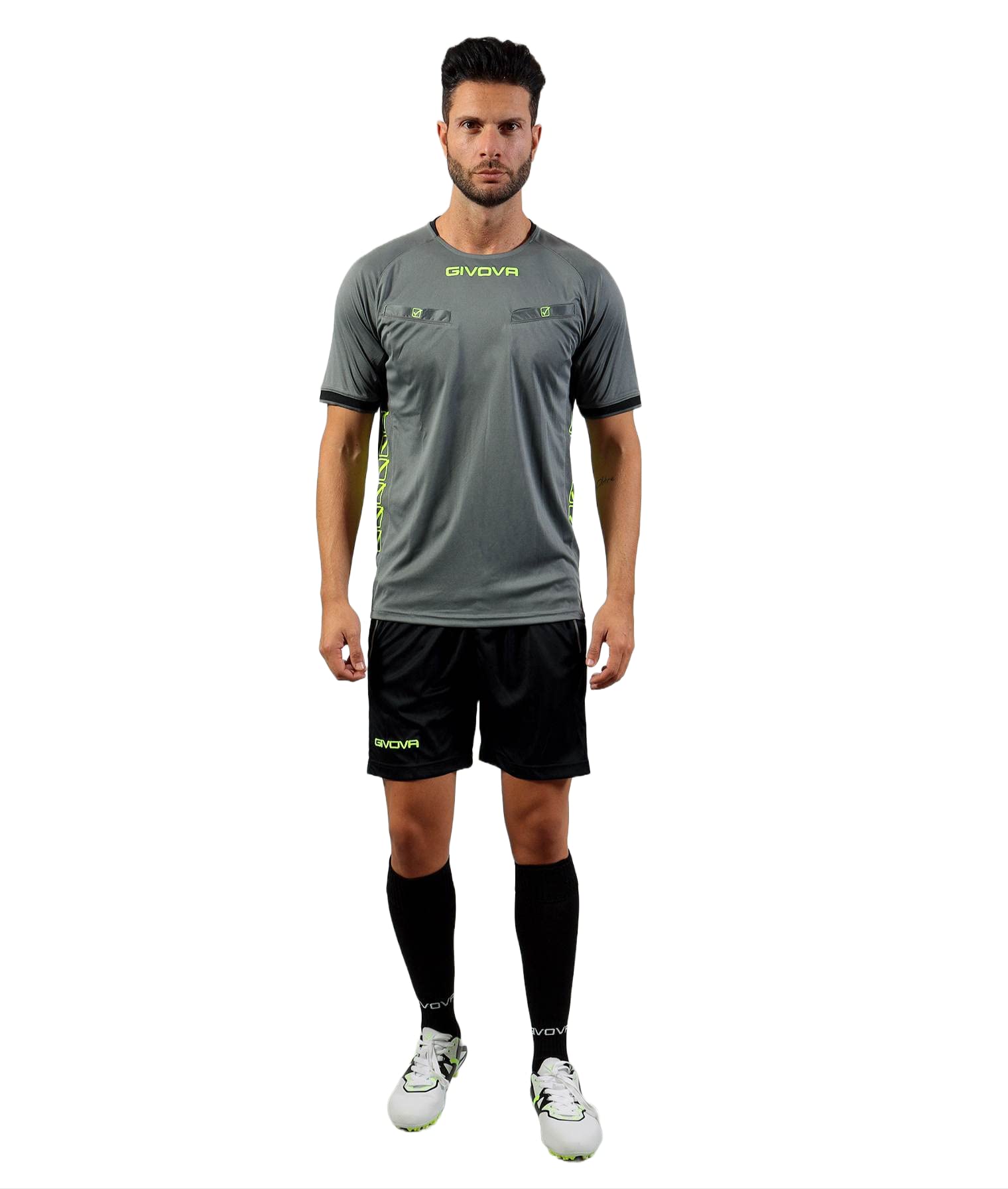 givova-kit-flag-arbitro-divisa-arbitro image 3