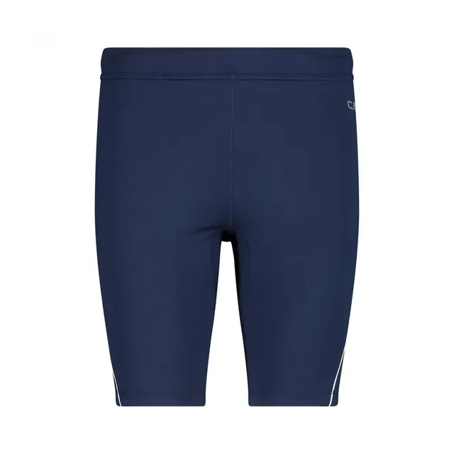cmp-pinocchietto-elasticizzato-3-4-donna image 1