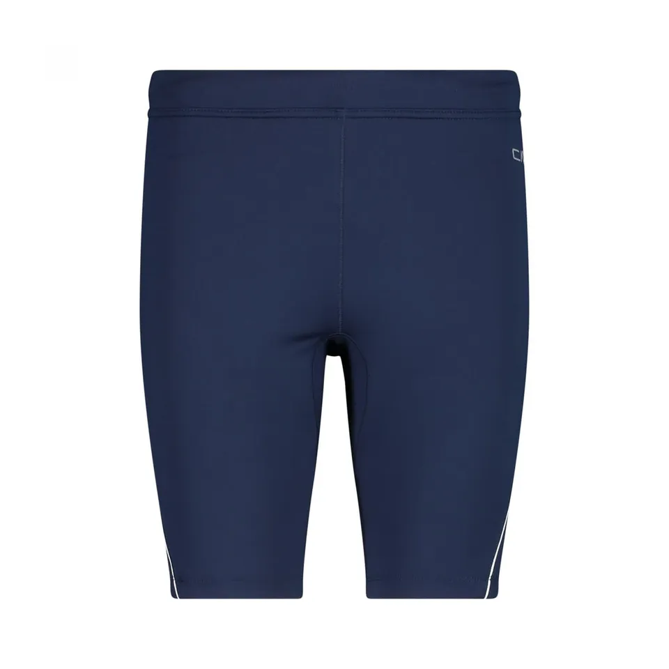 cmp-pinocchietto-elasticizzato-3-4-donna image 1