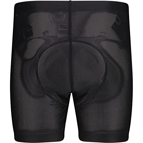 cmp-underwear-da-ciclismo-in-mesh-con-fondello-integrato-da-uomo image 8