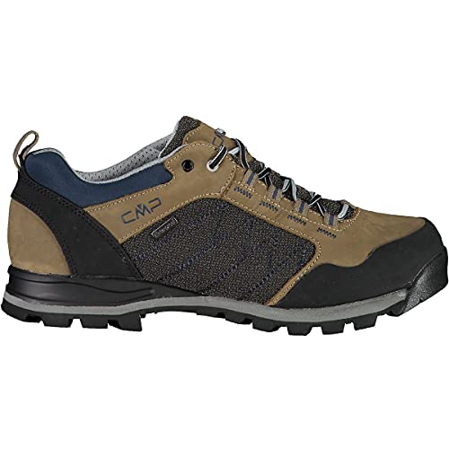 cmp-thiamat-low-wp-scarpe-da-trekking-uomo image 5