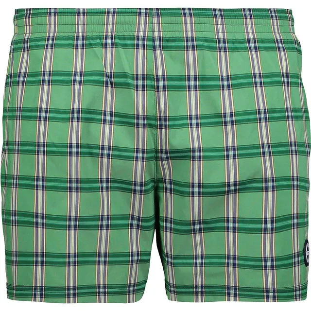 cmp-hamal-3r50027n-costume-da-bagno-a-pantaloncino-uomo image 1
