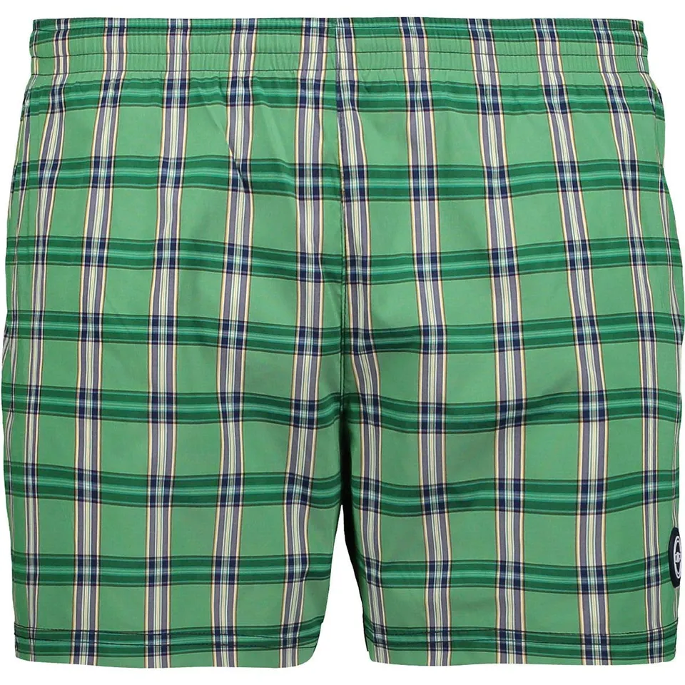 cmp-hamal-3r50027n-costume-da-bagno-a-pantaloncino-uomo image 1