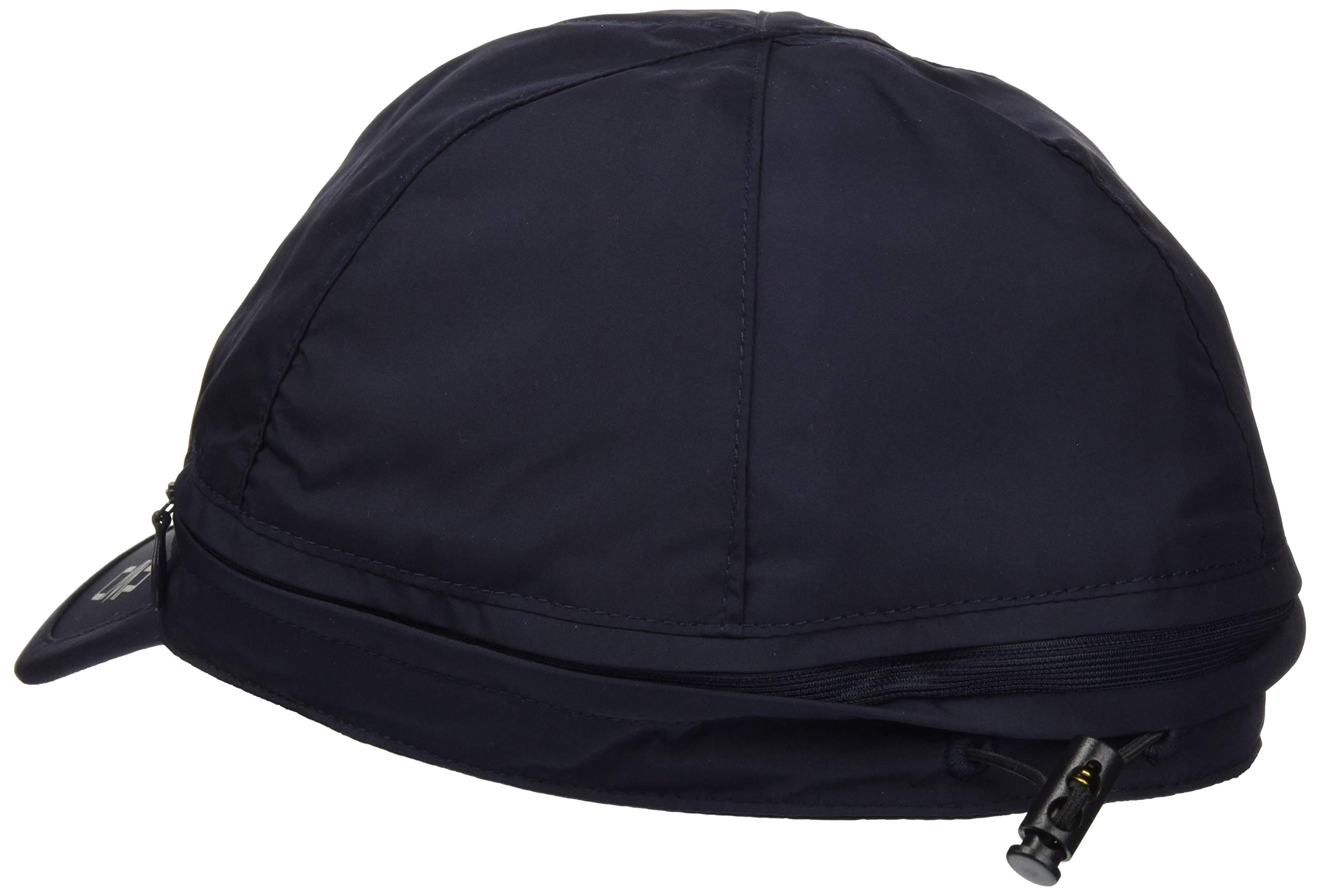 cmp-6505129-cappello-uomo image 2