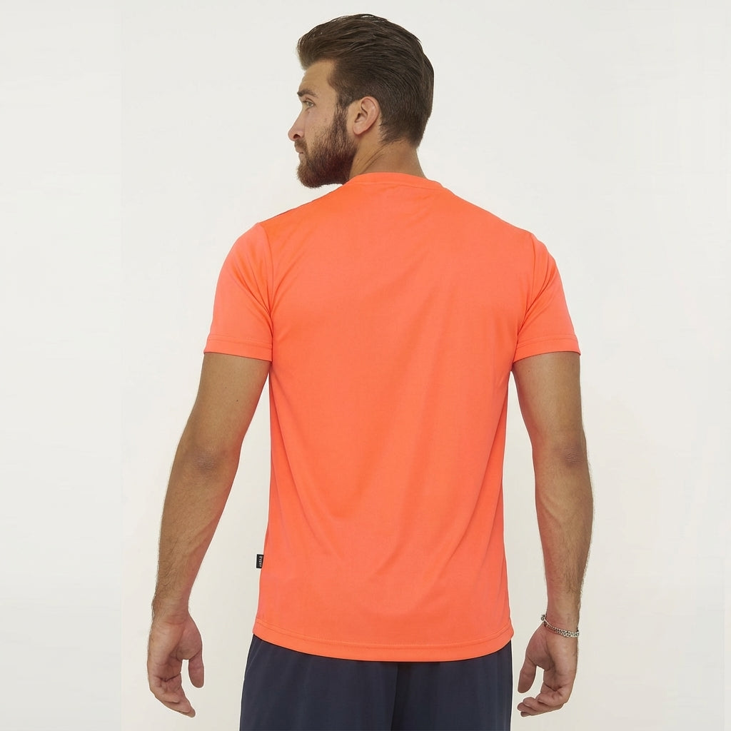 legea-baviera-maglia-calcio-arancio-fluo-xl image 3