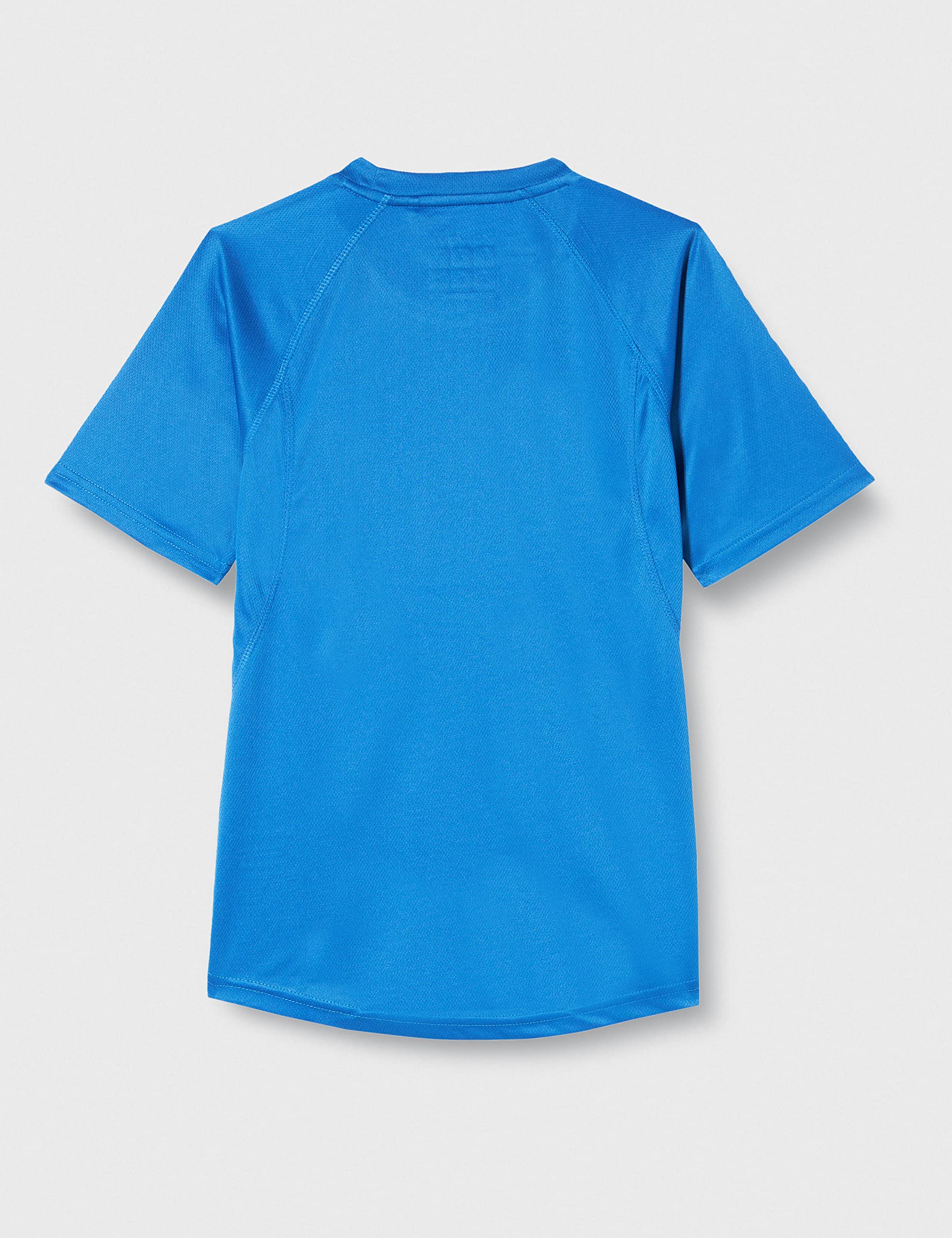givova-one-mac01-maglietta-maniche-corte-unisex-adulto image 3