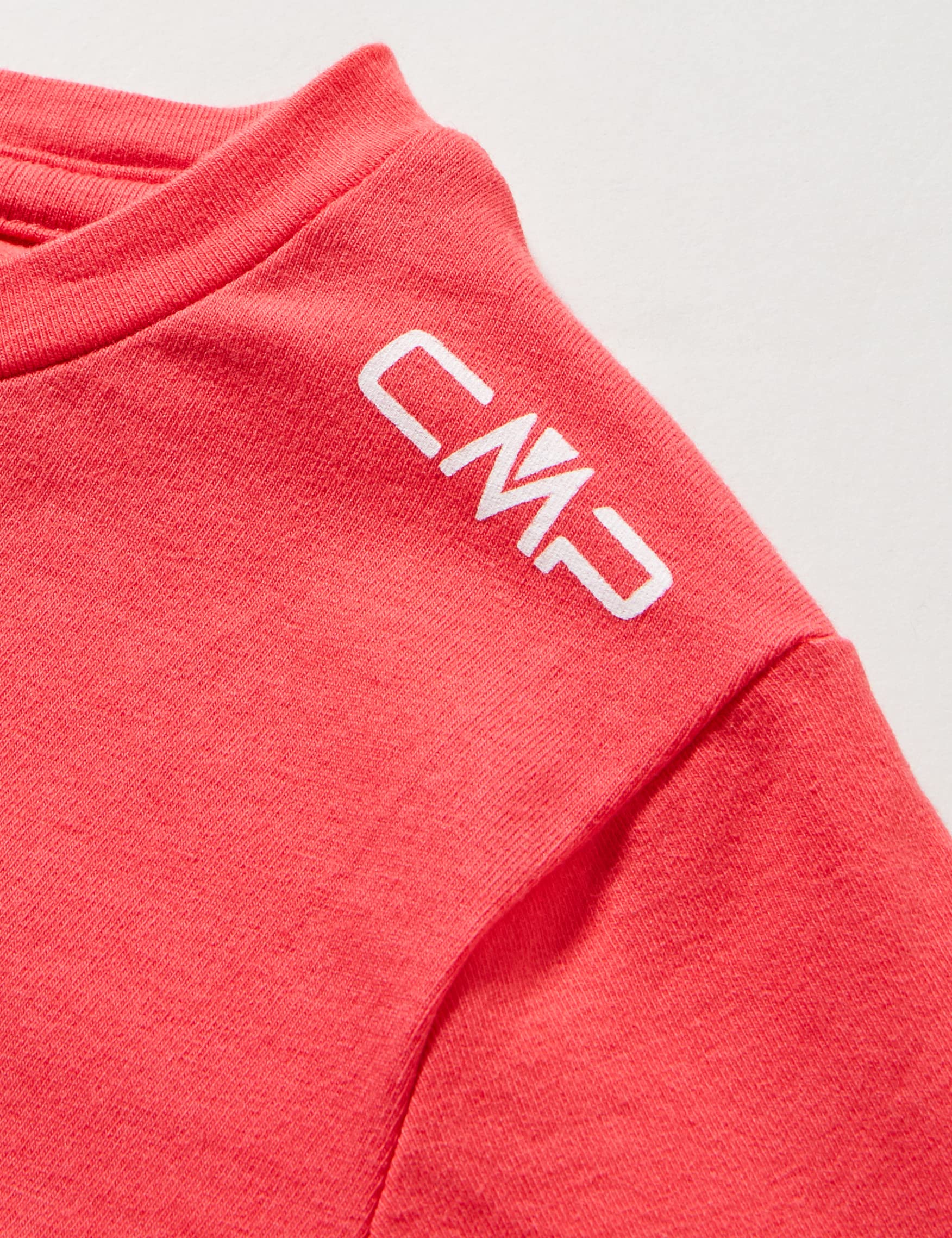 cmp-maglietta-bambini-e-ragazzi-unisex image 4