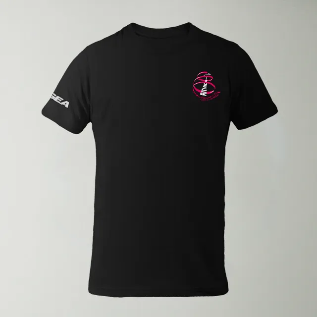 legea-t-shirt-in-cotone-a-s-d-genitori-insieme-maglia-calcio image 1