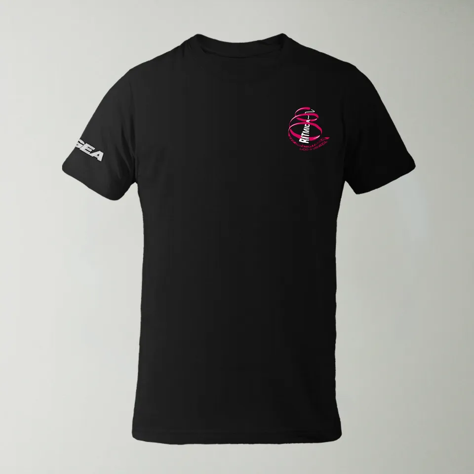 legea-t-shirt-in-cotone-a-s-d-genitori-insieme-maglia-calcio image 1