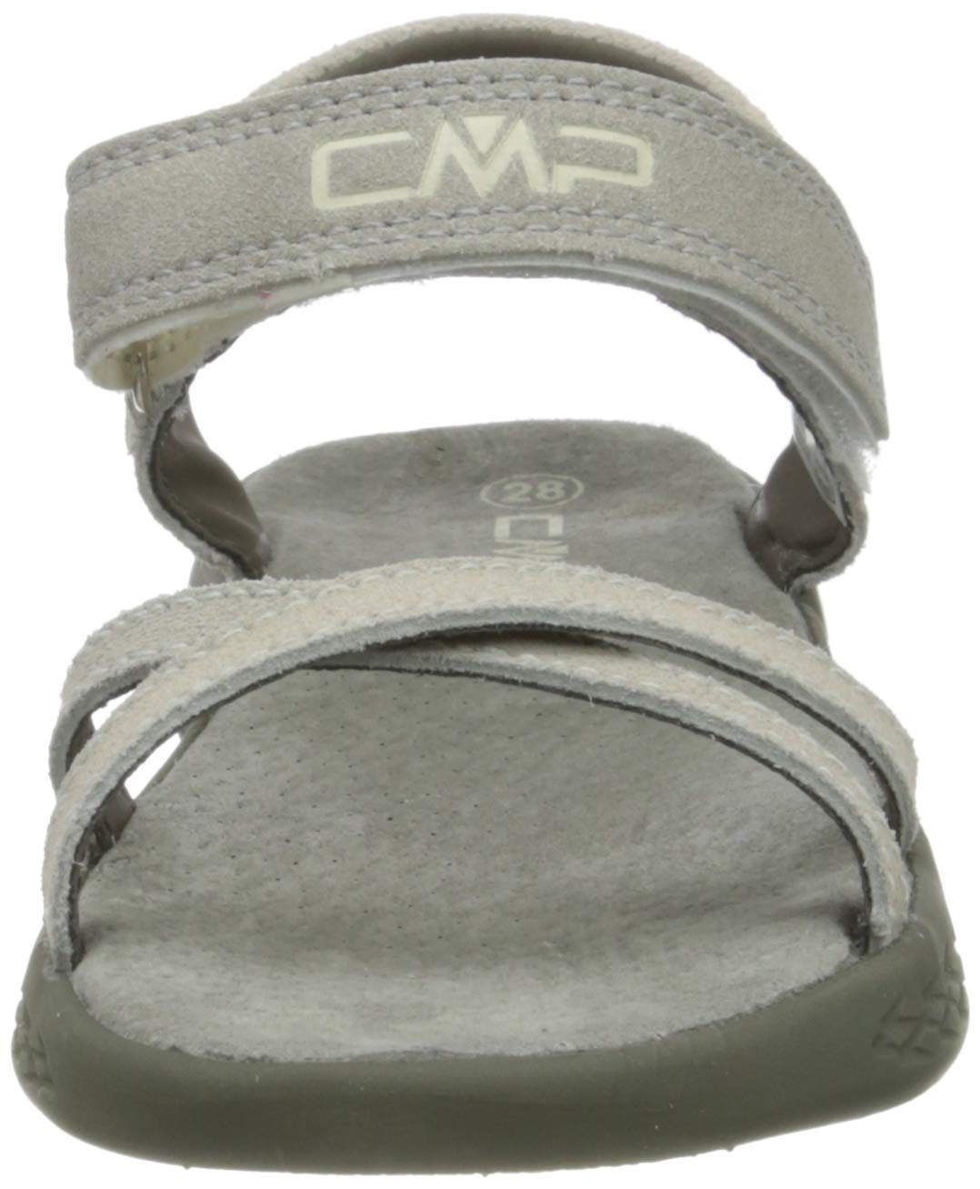 cmp-hailioth-sandalo-da-trekking-bambini-unisex image 2