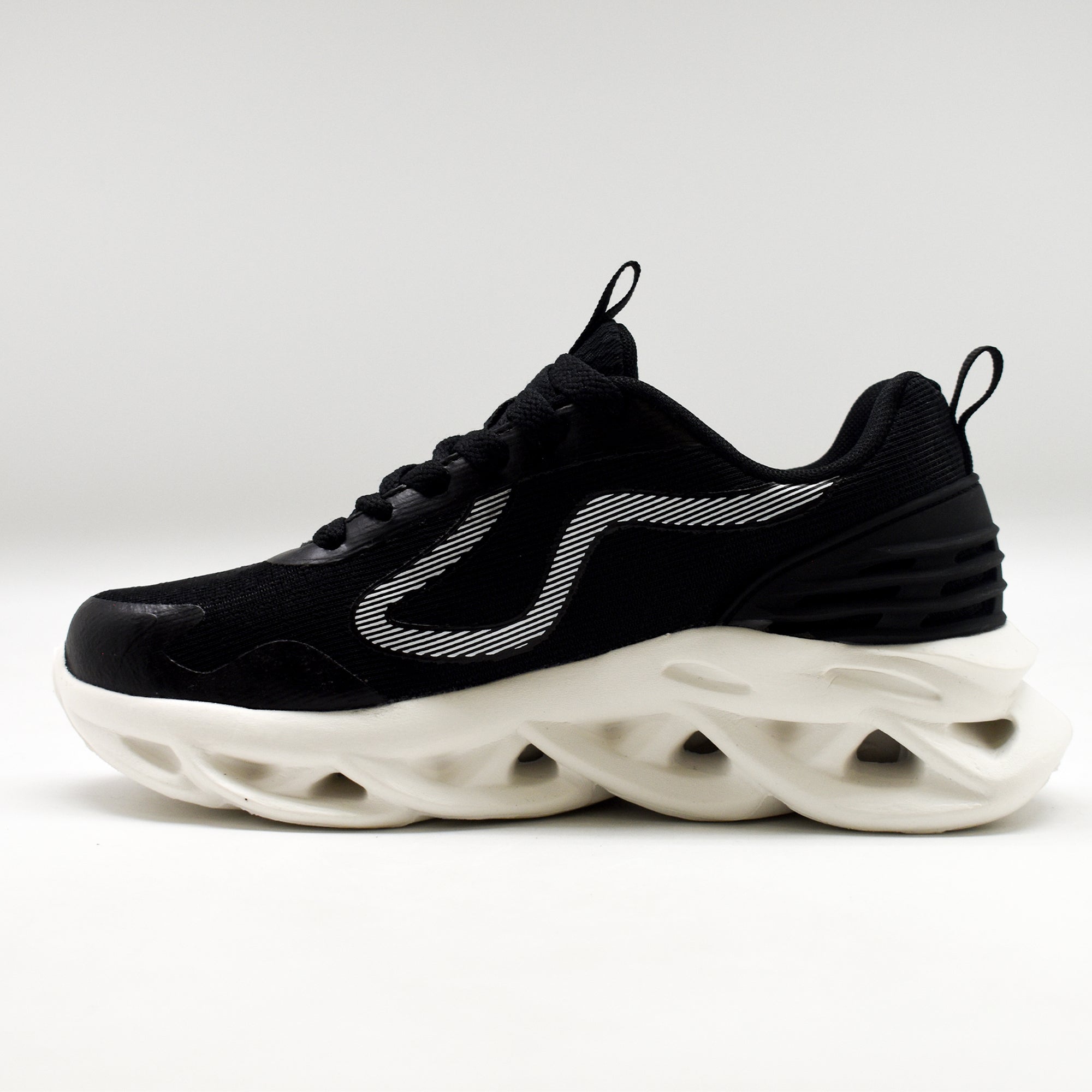 legea-dimu-scarpa-sportiva-nero-44 image 5