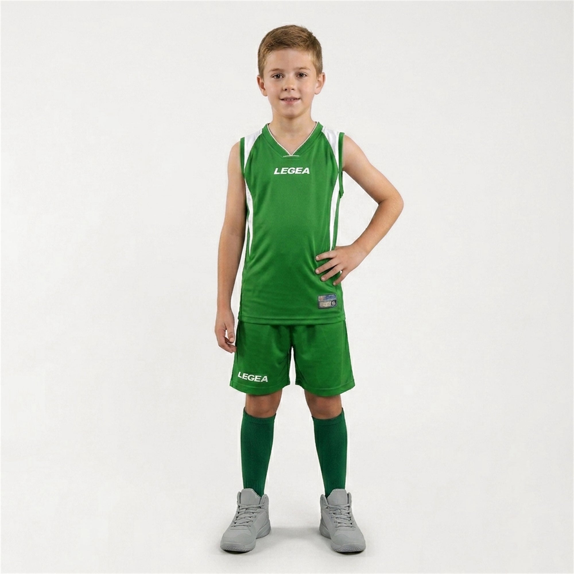 legea-detroit-completo-da-basket-canotta-pantaloncini image 1