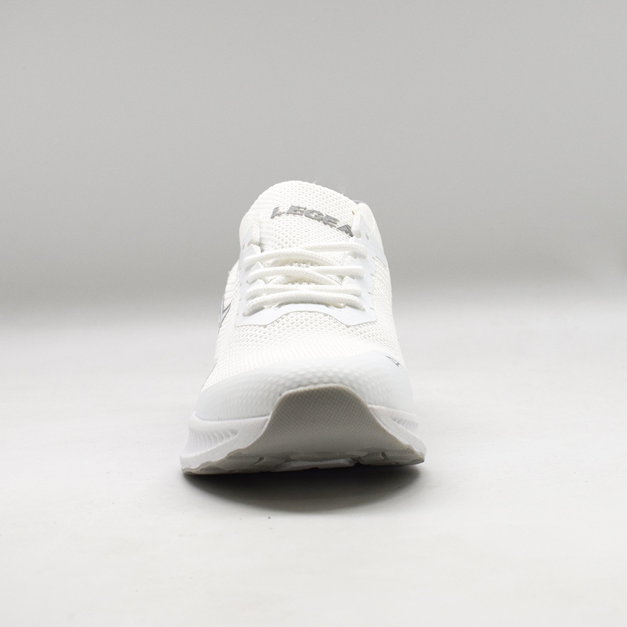 legea-ultralight-sneaker-sportiva-bianco-41 image 4
